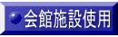 َ{ݎgp 