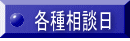 e푊k 