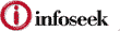 infoseek